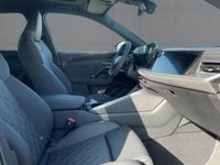 Audi SQ5 - Vorschau Bild 11