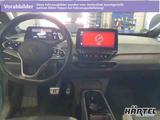 Volkswagen ID.3 PURE PERFORMANCE 45 KWH AUTOMATIK Bluetooth - mit Elektro-Antrieb: Bluetooth