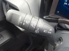 Fahrzeugbild-Thumbnail