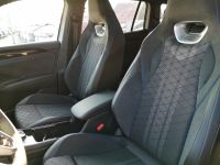 Volkswagen Tayron - Vorschau Bild 12