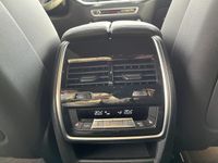 BMW X6 - Vorschau Bild 29