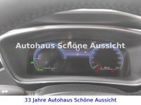 Suzuki Swace - Vorschau Bild 10