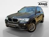 BMW X3 xDrive20d - Händler / Export - BMW X3 in Herne