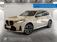 BMW X3 - Vorschau Bild 1