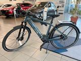 HNF LENZ E-BIKE HAMBURG - Offers