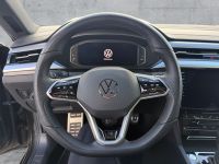 Volkswagen Arteon - Vorschau Bild 10