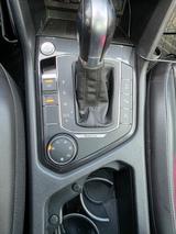 Seat Tarraco 2.0 TDI 140kW Xcellence 4Drive DSG uvm  - Seat Tarraco in Frankfurt (Main)