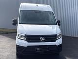 Volkswagen Crafter MIXTO 35 L4H3 LED KAMERA MFL TEMPOMAT - Volkswagen Crafter: 35
