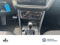 Volkswagen Tiguan Allspace - Vorschau Bild 10