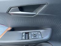 Cupra Born - Vorschau Bild 15