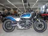 BMW R 12 Komfort-Paket - NEU CHOPPER
