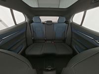 Volvo EX30 - Vorschau Bild 17