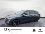 Seat Leon Sportstourer Road Edition 2.0 TDI  7-Gang-D - Seat Leon: Sport Edition