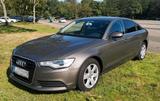 Audi A6  TDI - Audi 80 Gebrauchtwagen