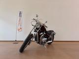 Suzuki VS 750 Intruder VR 51 B - SUZUKI INTRUDER