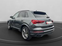 Audi Q3 - Vorschau Bild 4