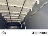 Volkswagen Crafter - Vorschau Bild 17