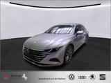 Volkswagen Arteon Shooting Brake 2.0 TDI SCR DSG Elegance