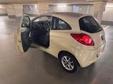 Ford Ka/Ka+ 1,2 Trend Trend - Ford Ka/Ka+ aus 2009