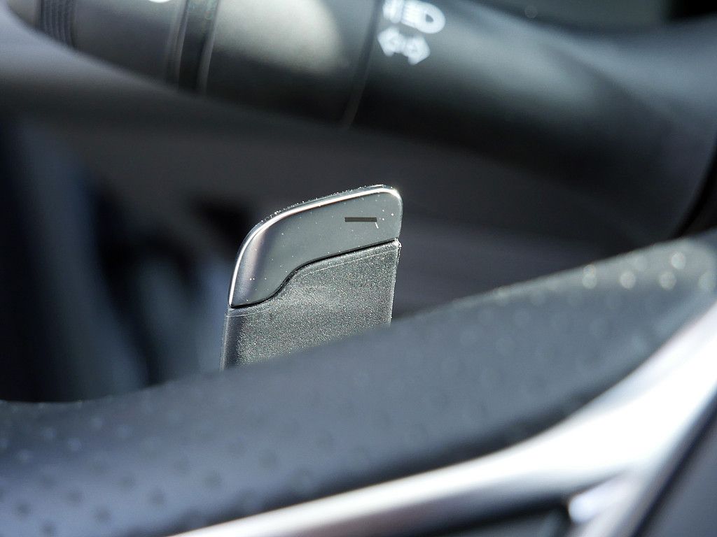 Fahrzeugabbildung Renault Captur Techno TCe 160 EDC Mild Hybrid