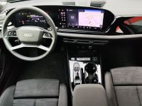 Audi A5 - Vorschau Bild 5