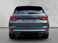 Cupra 