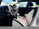 Opel Astra J Fun Klima+PDC+Tüv 03/2028+Scheckheft - Opel Astra: Fun