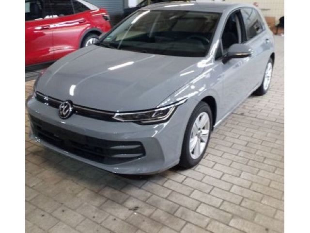 Golf Life 1.5 TSI