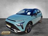 Hyundai Bayon 1.0 T-GDI Trend RÜCKFAHRKAMERA|SHZ|DAB - Hyundai BAYON: Kleinwagen