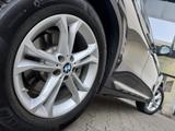 BMW X3 xDrive30e AdapLED DA PA RFK AHK LC Prof. HiFi - BMW X3: 3D
