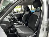 Citroën Grand C4 Picasso/Spacetourer Selection AHK SHZ - Citroën C4 Picasso: Kleinbus