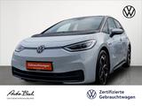 Volkswagen ID.3 1st Plus Navi LED ACC CarPlay EPH DAB - Volkswagen ID.3: 1st Plus