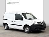 Renault Kangoo Rapid Extra°KLIMA°WENIG KILOMETER!!! - Renault Kangoo in Leverkusen
