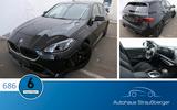 BMW 120d M Sport ACC HUD 360° H/K SHZ KZU 2ZK MEMORY - BMW 120 in Hamm