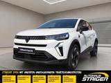 Renault Captur Techno 1.4 E-Tec FHEV+Kamera mtl. ab249€*