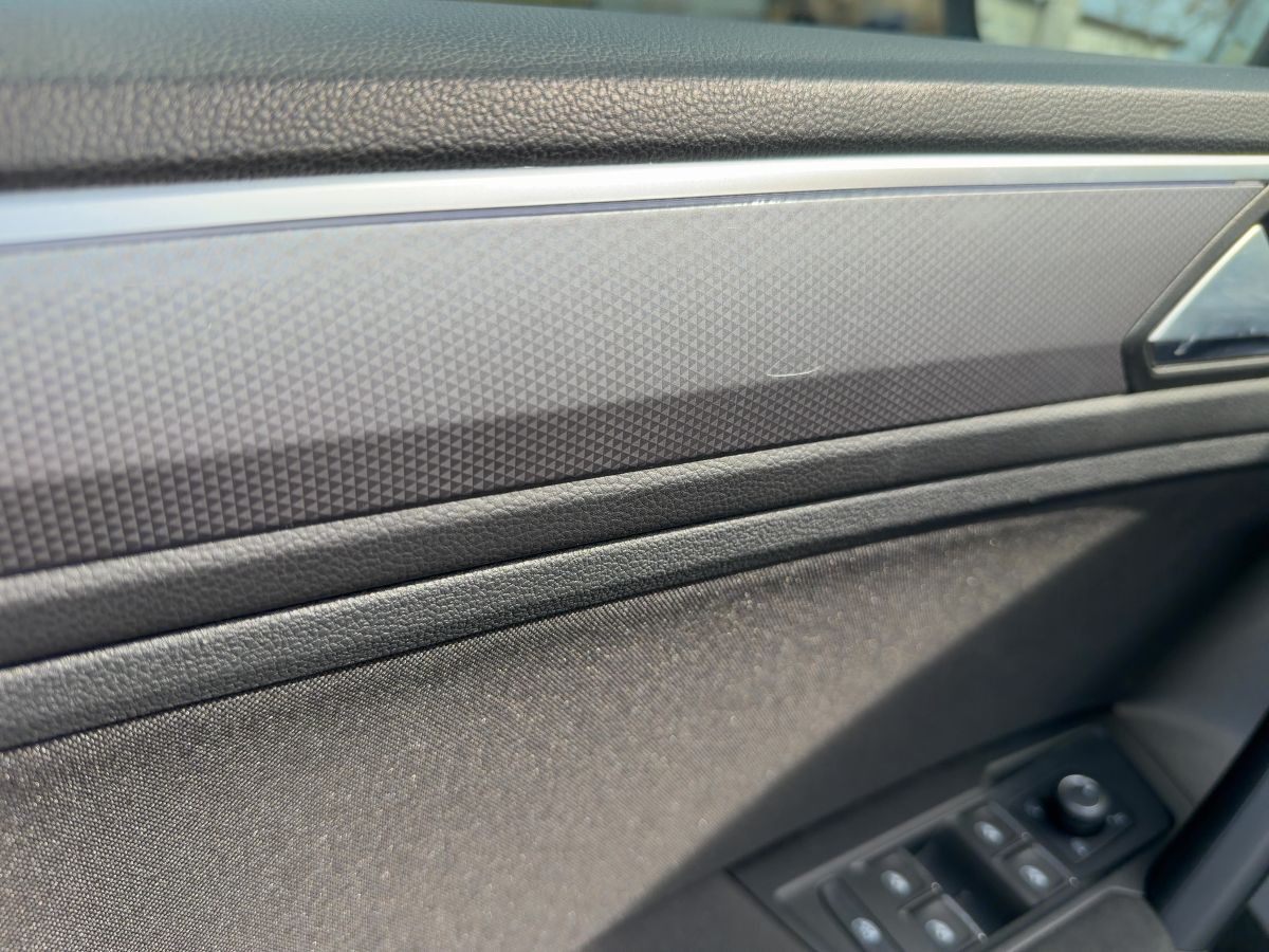 Volkswagen Tiguan - Bild 15