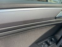 Volkswagen Tiguan - Vorschau Bild 15