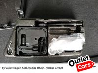 Volkswagen Golf - Vorschau Bild 9