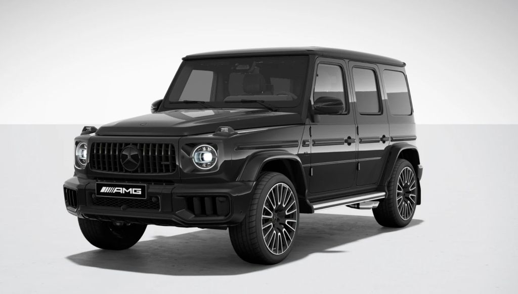 Image of Mercedes-Benz Other
