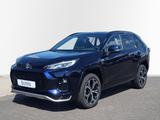 Suzuki Across 2.5 PLUG- IN HYBRID Comfort Plus - 75KM e