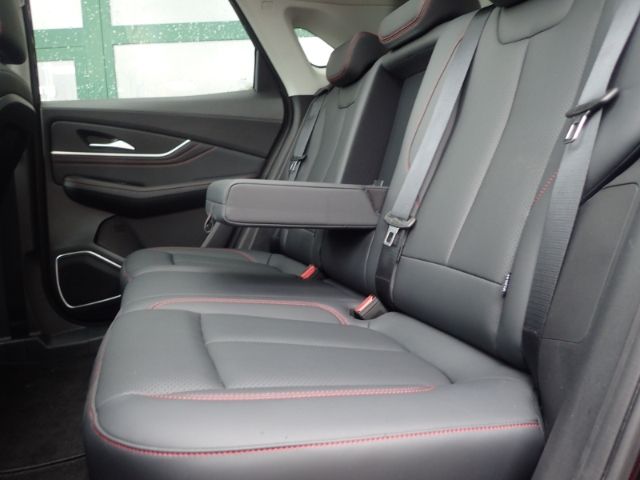 Fahrzeugabbildung DFSK Forthing 5 1.5 PanoD 360Cam SHZ WIFI Totwinkel e