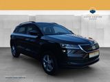 Skoda Karoq 1.5 TSI Ambition DSG incl. Servicepaket* - Skoda Karoq aus 2022