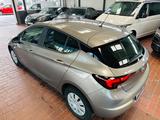Opel Astra 1.6 CDTI *Klima*Finanzierung möglich - Opel Astra: Finanzierung