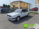 Lancia LANCIA Delta HF INTEGRALE - Lancia Delta: Integrale Hf