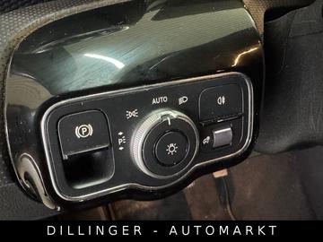 صورة مصغرة 21 لـ 2021 Mercedes-BENZ A 220