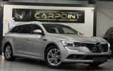Renault Talisman Grandtour Life LED/Navi/BT/DAB/PDC - gebrauchte Renault Talisman aus dem Jahr 2020