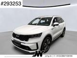 Kia Sorento 2.2 Spirit 7-Sitze |ACC|360°|Bose|Leder - gebrauchte Kia Sorento aus dem Jahr 2023