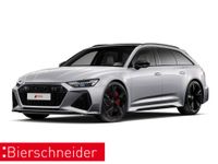 Audi RS6 - Vorschau Bild 1
