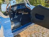 Triumph TR3 - Offers matching your search criteria