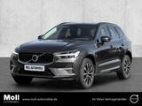 Volvo XC60 Core 2WD B4 Diesel EU6d AHK Digitales Cockp